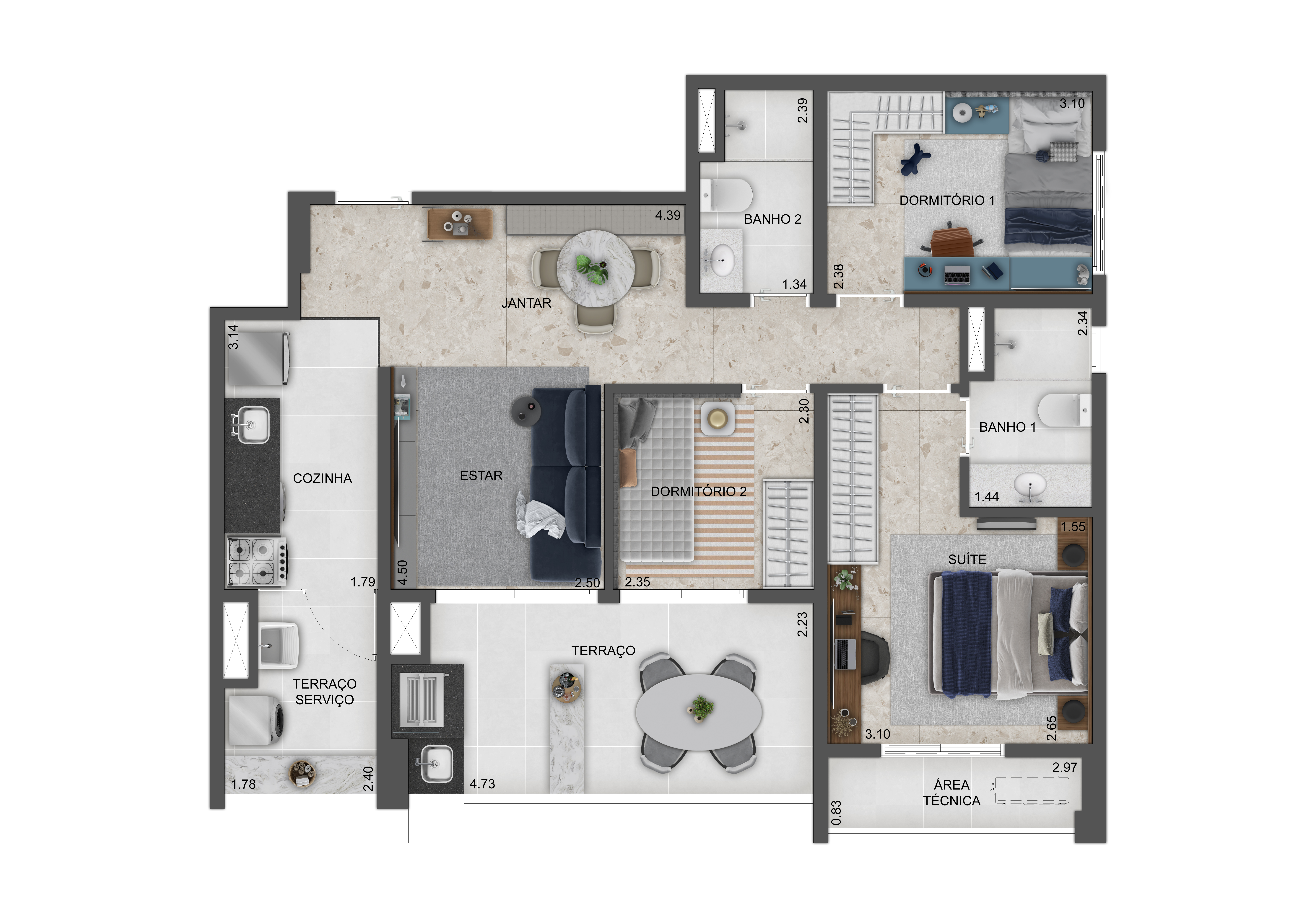 EZTEC_11 PL COSAN 4_PLANTA TIPO 82m2_R02_HR_20251111201351538.webp